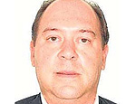 FSP - 18/11/2014 - Eduardo Hermelino Leite, vice-presidente da Camargo Corra  priso preventiva (30 dias, renovveis pelo mesmo perodo)