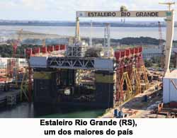 Estaleiro Rio Grande