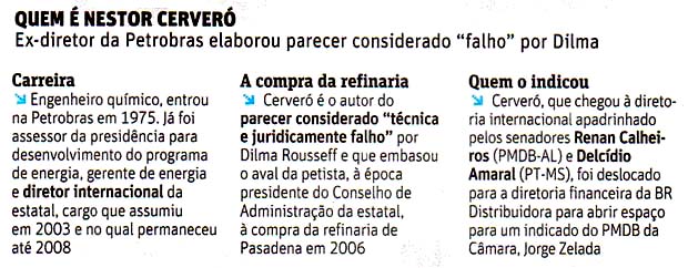 Folha de So Paulo - Poder - A4