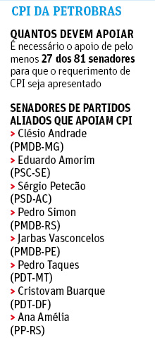 Folha de So Paulo - Poder - 27/03/2014