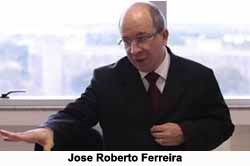 Jose Roberto Ferreira.jpg