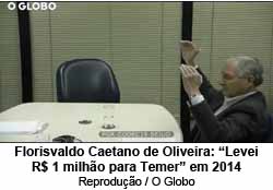  Florisvaldo Caetano de Oliveira / 19.05.2017 / Reproduo