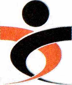 Logo Sindicato dos Bancrios