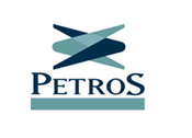 Logo PETOS