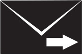 Envie um E-mail