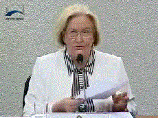 21/11/13 - Sen Ana Amlia sobre Governana