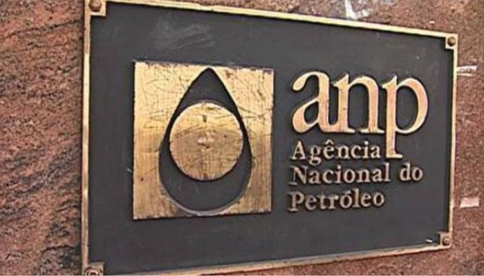 ANP - Agncia Nacional de Petrleo - Foto: Biodiesel.br
