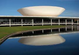 Câmara dos Deputados -Brasília - DF - Brasil