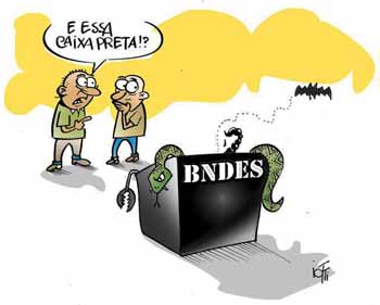 Charge_Iotti-BNDES