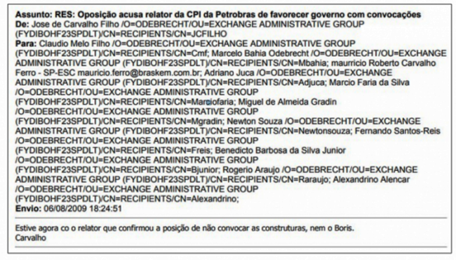 Braskem-Triunfo-Odebrecht-Petrobras