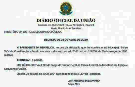 Cachê de Gusttavo Lima é incluído por Bolsonaro na lista de sigilo