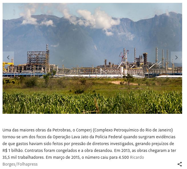 Querosene de aviação barateou 40% desde o pico de preços do ano