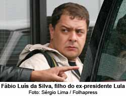 Governo Lula estuda privatizar e cobrar pedágio em trecho da BR-230, na  Paraíba - Blog do Max Silva