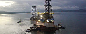 Folha de So Paulo - 13/09/2015 - PETROBRAS: Necessita de mais dinheiro
