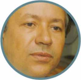 Folha de So Paulo - 15/12/15 - >Jos Wanderley Neto, Partido: PMDB-AL, Cargo: Ex-vice-governador de Alagoas