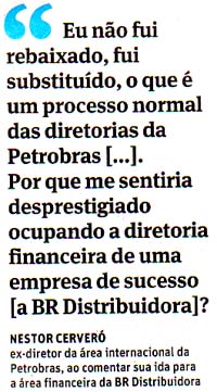 Folha de So Paulo - 17/04/2014 A6 - Texto