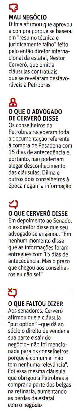 Folha de So Paulo - 17/04/2014 A6 - Texto