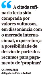 Folha de So - 22.05.2014 - Texto