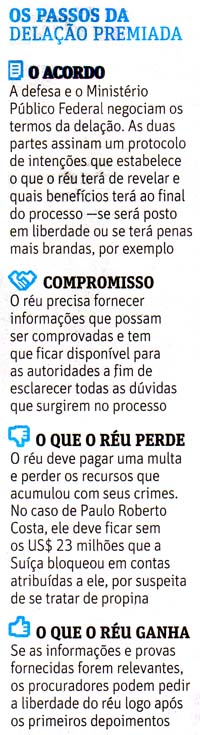 Folha de São Paulo 260814