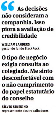 Folha de So Paulo - 27/06/2014