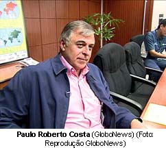 G1 - 11.04.2014 - Petrobras: operao Lava-jato