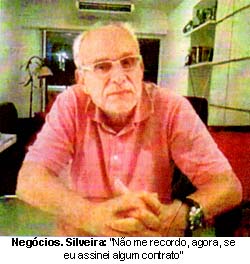 O Globo - 12.04.2014 - Petrobras: operao Lava-jato-Vladimir Silveira