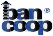 Logo BANCOOP