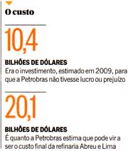 O GLOBO - 23/06/2014