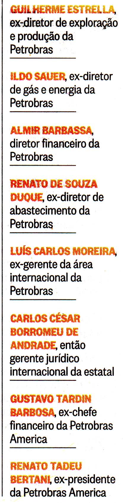 O Globo - 24/07/2014