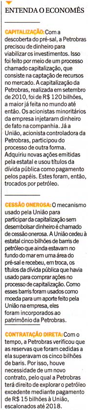 O Globo - 25/06/2014