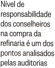 O Globo - 30/06/2014 - Pasadena