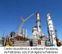 O Globo - 27/03/2014 - Economia