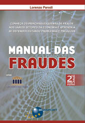 Manual das Fraudes