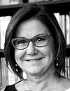 Coluuna de Marcia Dessen