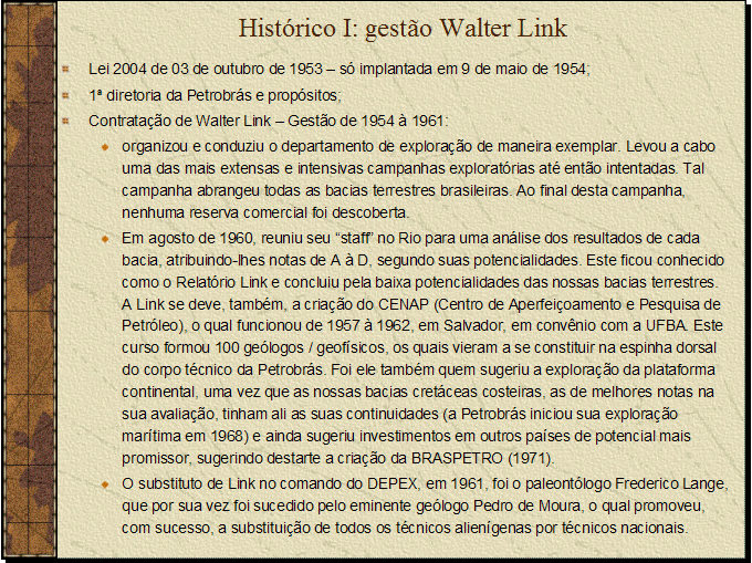 PVCIMG10 L�mina 10