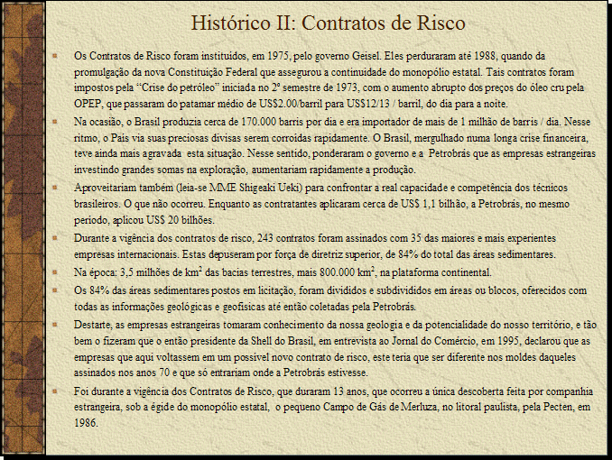 PVCIMG12 L�mina 12