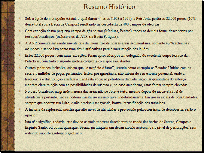 PVCIMG14 L�mina 14