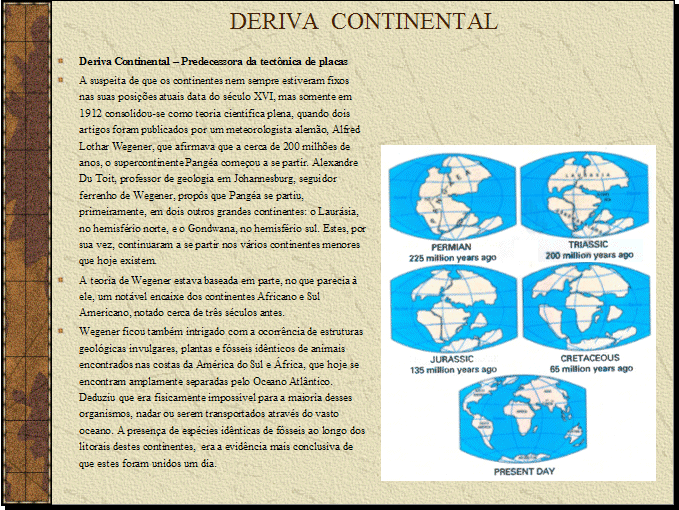 PVCIMG15 L�mina 15