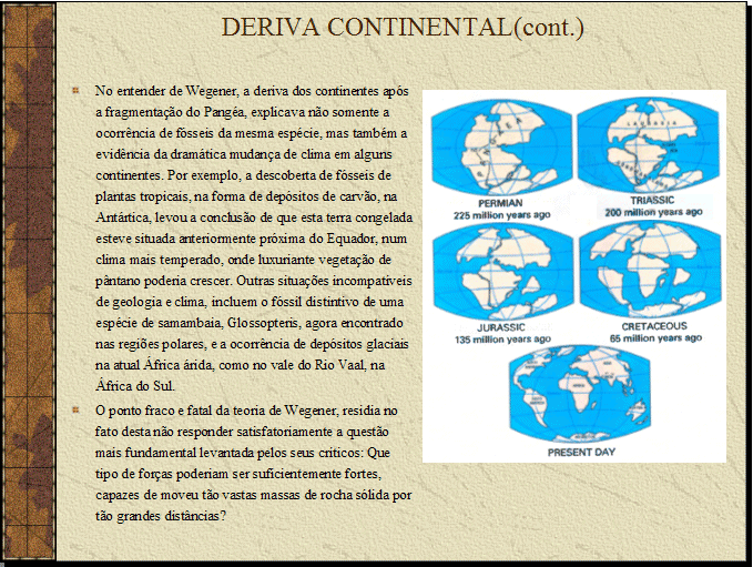 PVCIMG16 L�mina 16