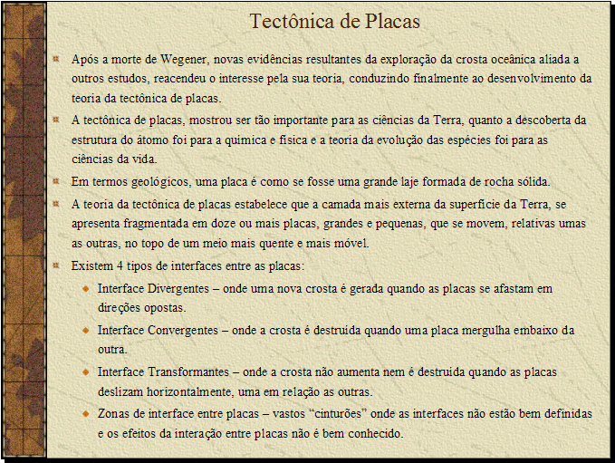 PVCIMG18 L�mina 18