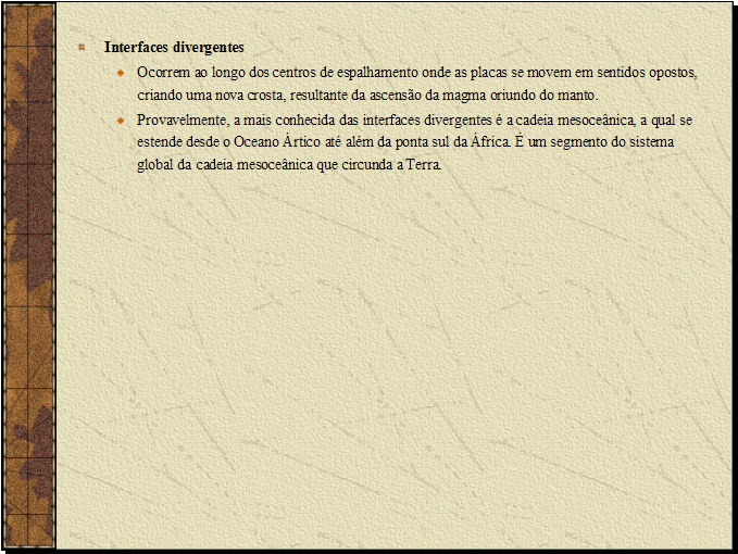 PVCIMG19 L�mina 19