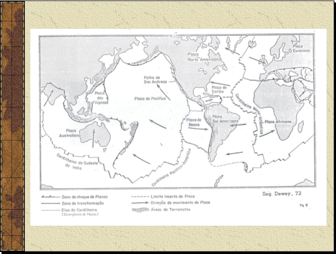 PVCIMG20 L�mina 20