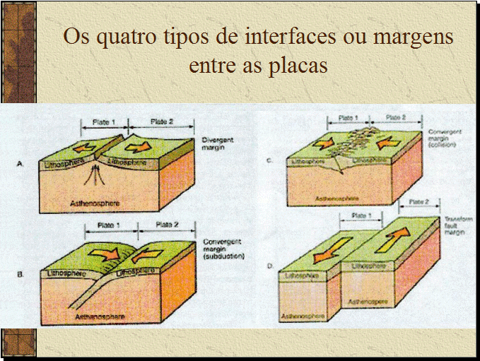 PVCIMG22 L�mina 22