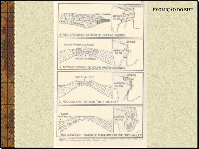 PVCIMG25 L�mina 25