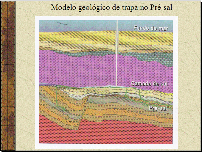 PVCIMG27 L�mina 27