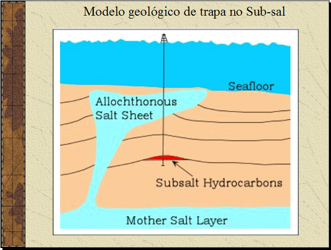 PVCIMG28 L�mina 28