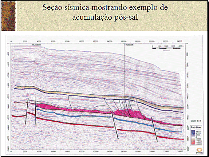 PVCIMG29 L�mina 29