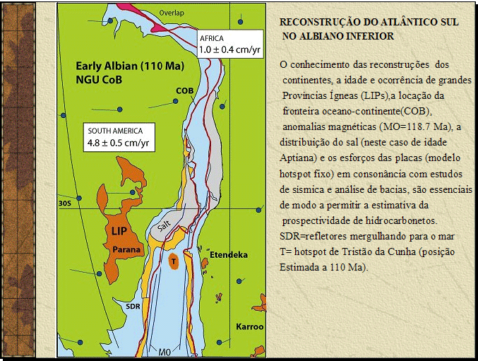 PVCIMG31 L�mina 31