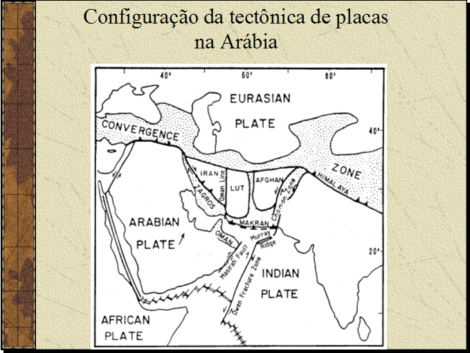 PVCIMG32 L�mina 32