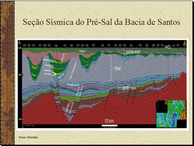 PVCIMG33 L�mina 33